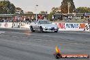 Heathcote Park Raceway Xmas Challenge - HP0_3926